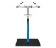 Park Tool - PRS-2.3 Deluxe Double Arm Repair Stand