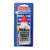 OIL7259 - Inox MX 3 60ml - Cable Injector Lube