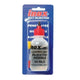 OIL7259 - Inox MX 3 60ml - Cable Injector Lube