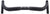 Ritchey WCS Ergomax Handlebar
