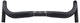 Ritchey WCS Ergomax Handlebar
