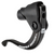 Profile Design - 3/One Brake Lever (Carbon)