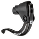 Profile Design - 3/One Brake Lever (Carbon)