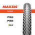 Maxxis - 700c Gypsy