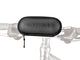 Ibera Capsule Case