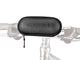 Ibera Capsule Case