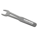 24mm Wrench Tool