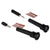 Zefal Z Bar Plugs Tubeless Repair Kit