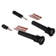 Zefal Z Bar Plugs Tubeless Repair Kit