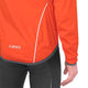 Giro Chrono Expert Rain Jacket - Mens