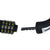 Oxford Combi Coil12 Combination Lock