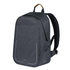 Basil - Urban Dry Backpack