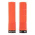 DMR DeathGrip Flangeless Lock-On Grips Thin (29.8mm)-Tango