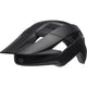 Bell Spark 2 MIPS