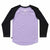 Kids Ride Shotgun - Kids Windproof LS MTB Jersey