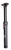 KS 2022 27.2 LEV Seatpost [External Routing]