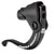 Profile Design - 3/One Brake Lever (Carbon)