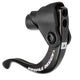 Profile Design - 3/One Brake Lever (Carbon)