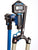 Park Tool - DS-1 - Hanging Digital Scale