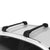 Yakima SightLine FX Legs and Kits