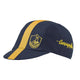 Campagnolo Premium Cycling Cap - Tour Edition