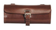 Challenge Tool Bag Brown