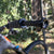 Zefal Z Bar Plugs Tubeless Repair Kit
