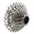 Sram Rival XG-1250 Cassette