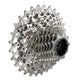 Sram Rival XG-1250 Cassette