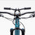 Kids Ride Shotgun - Pro Bars