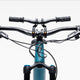 Kids Ride Shotgun - Pro Bars