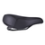 Planet Bike Men's Comfort Web Spring Saddle
