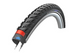 Schwalbe Tyre Marathon GT 365