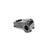 Salt AM Front Load Stem