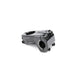 Salt AM Front Load Stem