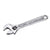 IceToolz Adjustable Spanner