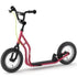 Yedoo One Scooter 12" Pink
