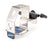 Park Tool - WH-1 Wheel Holder