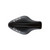 Fizik Transiro Mistica