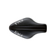 Fizik Transiro Mistica