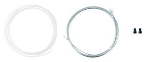 Brake Cables and Liners Campag