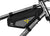 Apidura Backcountry Frame Pack 2L