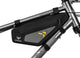 Apidura Backcountry Frame Pack 2L