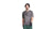 Race Face - Trigger Short Sleeve Jersey