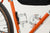 Problem Solvers Seatpost Shims