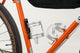 Problem Solvers Seatpost Shims