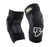 Race Face - Ambush Stealth Elbow Pad