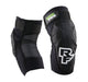 Race Face - Ambush Stealth Elbow Pad
