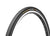 Continental Cross King CX Performance Tyres