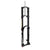 Rockshox BoXXer Lower Legs